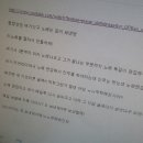 담하 이미지