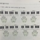 (주)다조은 이미지