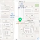 예지현아뜰리에