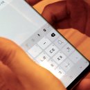 스마일약국 이미지