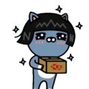 홈앤그린 이미지
