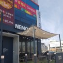 네모커피2 이미지