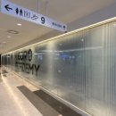 화이트 골프연습장 이미지