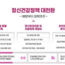 한국청소년정신건강협회
