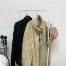 세븐일레븐 일산탄현예일점 | [일산 탄현역 피부관리] 빠나쉐 피부앤바디 웨딩케어 후기