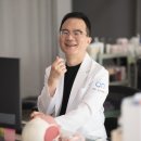 닥터구글마취통증의학과