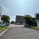 표선 보건지소 이미지