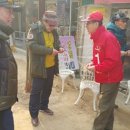 귀인경로당 이미지