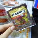 멕시카나치킨 황상점 이미지