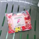 부산북구장애인협회 | 제45회 부산 전국장애인체전 볼링경기 마지막 자원봉사 마무리 한 후기 그리고 에필로그