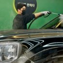 내차에반하다수성 이미지