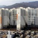 이미지합동공인중개사사무소 이미지