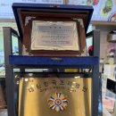 초당순두부 | 강릉 강문해변 맛집 정은숙 초당순두부 후기(영업시간/주차/가격 등)