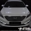 LED&CAR 이미지