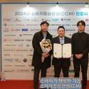월드경영9 파이낸셜뉴스