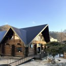 아트파크 화장실 | 스타벅스 특화매장 가나아트파크점 재방문 후기