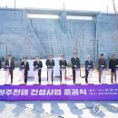 김완섭 이미지