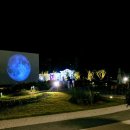 덕평자연휴게소 이미지