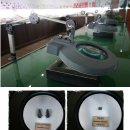 여주곤충박물관 이미지