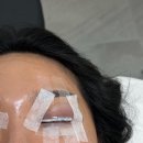[안양/관양동] 하루뷰티스튜디오 속눈썹펌 후기