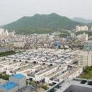 김공구종합상사