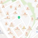 꼬치공방 화성봉담직영점 이미지