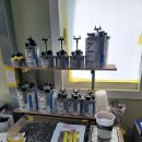 송산자동차정비공업사 이미지