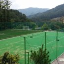 산정레이크RV리조트 이미지