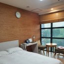 한아름산후조리원 이미지