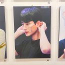 종로-신영-종로-영-313 | 다들 연예인 생일 카페 가본 적 있으신가요 ??