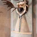 척산농장 이미지