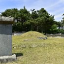 이의정정문 이미지