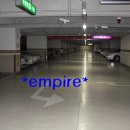 KCC엠파이어타워 이미지