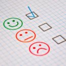 향원산장 이미지