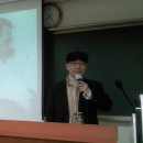 한강의 말과 문체 (2026년 4월-6월) - 서랍에 저녁을 넣어 두었다 - IV. 흰 단어들 ― 문지르면 흘러나오는 문장들 이미지