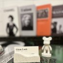 글램래쉬(Glam Lash)