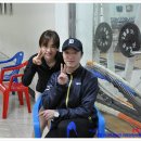 세화스쿼시 이미지