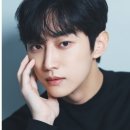 진영씨스템 마이데일리