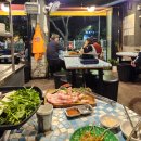 한성 | 한성대입구역 맛집 삼겹살 야장 한성돼 후기