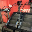 M휘트니스(내동 변동 오거리점) 이미지