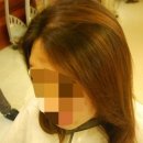 창현헤어 이미지