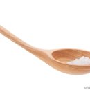 단국대 MTA 태권도 이미지