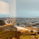 더비치 호스텔 이미지