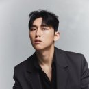 벨르헤어 네이버블로그