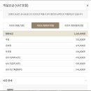 다음펫 | [강원도 홍천] 소노펫 클럽앤리조트 비발디파크 골드 Pet Club 파크뷰 방을 강아지들이 점령해 버린 후기