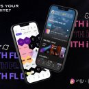 제이유통 이미지