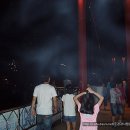 위천수승대 이미지