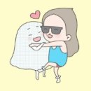 중국어회화 중급 이미지