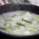 연탄닭발 이미지