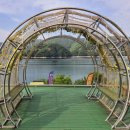 해울키즈엔가족엔단체엔한달펜션 | 충주 애이리 풀빌라 키즈 펜션 A1 가족여행 후기